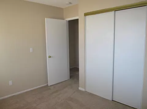 16558 Stagecoach Ave, Palmdale, CA 93591 photo 13