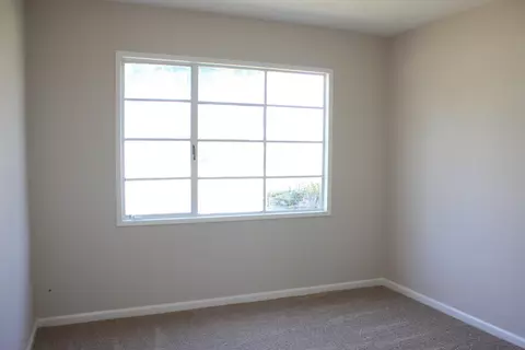 222 Avenue J12 E, Lancaster, CA 93535 photo 14