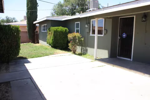 222 Avenue J12 E, Lancaster, CA 93535 photo 17