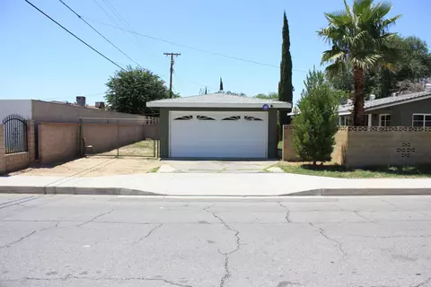 222 Avenue J12 E, Lancaster, CA 93535 photo 18