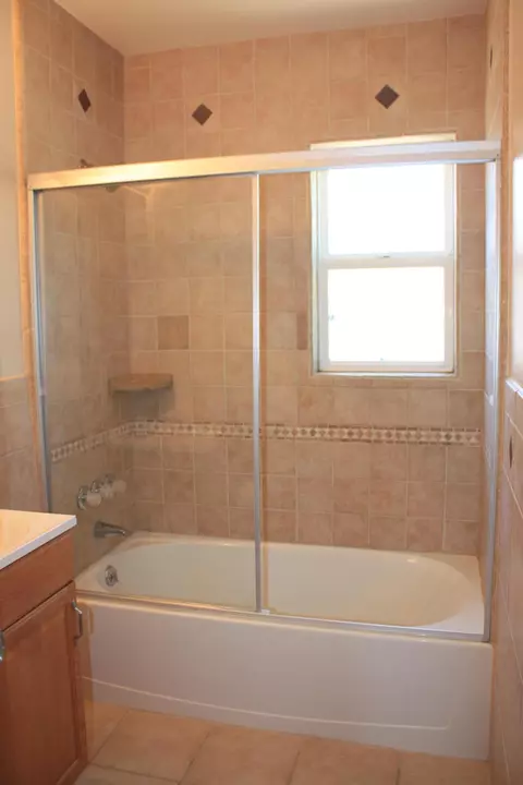222 Avenue J12 E, Lancaster, CA 93535 photo 11
