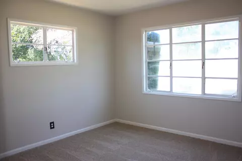 222 Avenue J12 E, Lancaster, CA 93535 photo 12