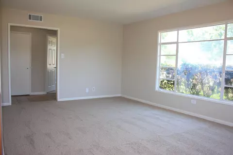 222 Avenue J12 E, Lancaster, CA 93535 photo 5