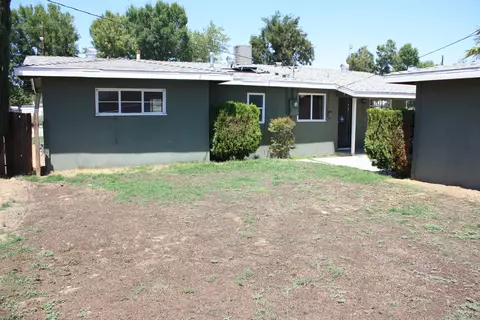 222 Avenue J12 E, Lancaster, CA 93535 photo 15