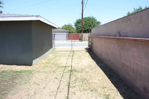 222 Avenue J12 E, Lancaster, CA 93535 photo 16