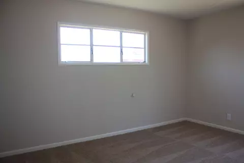 222 Avenue J12 E, Lancaster, CA 93535 photo 10