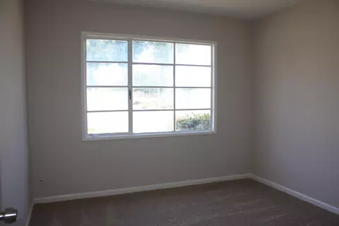 222 Avenue J12 E, Lancaster, CA 93535 photo 13