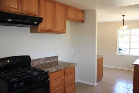 222 Avenue J12 E, Lancaster, CA 93535 photo 8