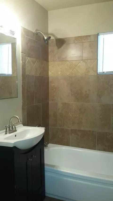 45435 4th St E, Lancaster, CA 93535 photo 5