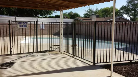 45435 4th St E, Lancaster, CA 93535 photo 7