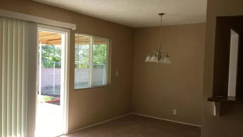 45435 4th St E, Lancaster, CA 93535 photo 6