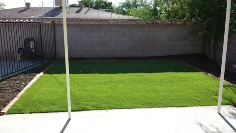 45435 4th St E, Lancaster, CA 93535 photo 8