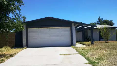 450 Avenue J3 Ave E, Lancaster, CA 93535 photo 2