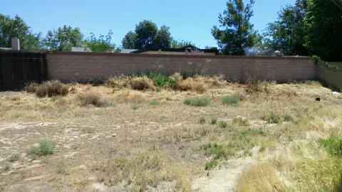 450 Avenue J3 Ave E, Lancaster, CA 93535 photo 5
