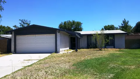 450 Avenue J3 Ave E, Lancaster, CA 93535 photo 1