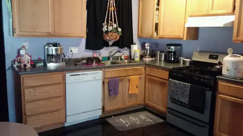 450 Avenue J3 Ave E, Lancaster, CA 93535 photo 3