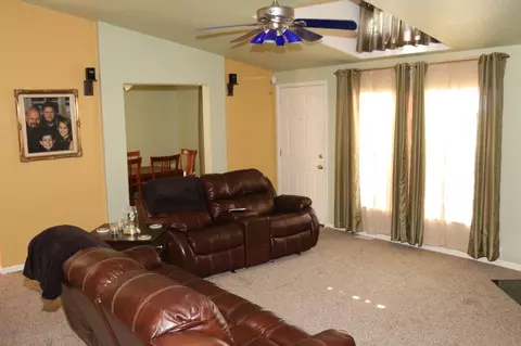 3524 Avenue R Space 24 Ave E Apt Sp #SP 24, Palmdale, CA 93550 photo 15