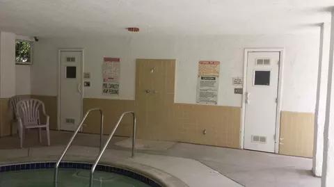 3524 Avenue R Space 24 Ave E Apt Sp #SP 24, Palmdale, CA 93550 photo 54