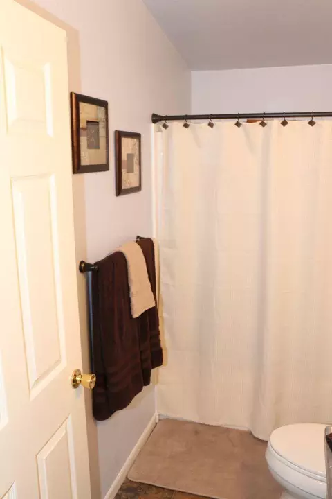 3524 Avenue R Space 24 Ave E Apt Sp #SP 24, Palmdale, CA 93550 photo 46