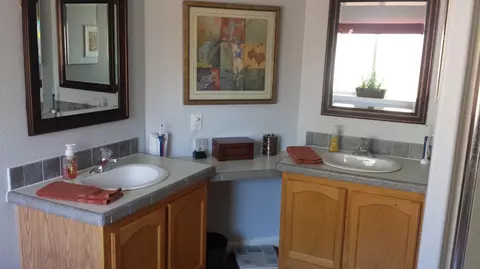 3524 Avenue R Space 24 Ave E Apt Sp #SP 24, Palmdale, CA 93550 photo 39