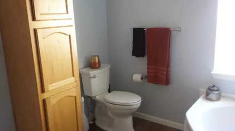 3524 Avenue R Space 24 Ave E Apt Sp #SP 24, Palmdale, CA 93550 photo 43