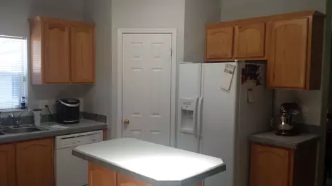 3524 Avenue R Space 24 Ave E Apt Sp #SP 24, Palmdale, CA 93550 photo 23