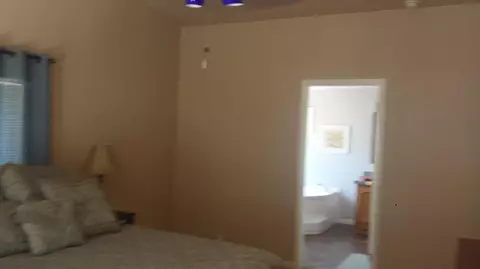 3524 Avenue R Space 24 Ave E Apt Sp #SP 24, Palmdale, CA 93550 photo 37