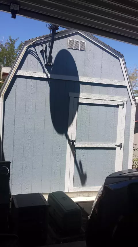 3524 Avenue R Space 24 Ave E Apt Sp #SP 24, Palmdale, CA 93550 photo 12