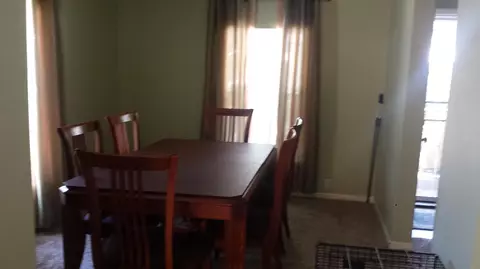 3524 Avenue R Space 24 Ave E Apt Sp #SP 24, Palmdale, CA 93550 photo 19