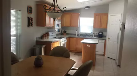 3524 Avenue R Space 24 Ave E Apt Sp #SP 24, Palmdale, CA 93550 photo 20