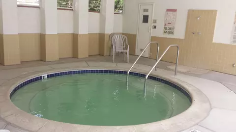 3524 Avenue R Space 24 Ave E Apt Sp #SP 24, Palmdale, CA 93550 photo 56