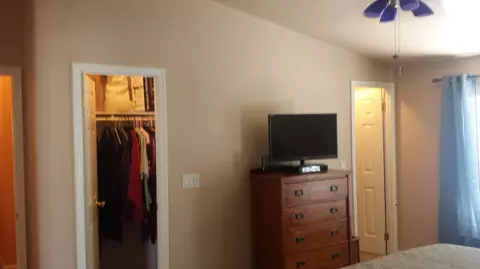 3524 Avenue R Space 24 Ave E Apt Sp #SP 24, Palmdale, CA 93550 photo 34