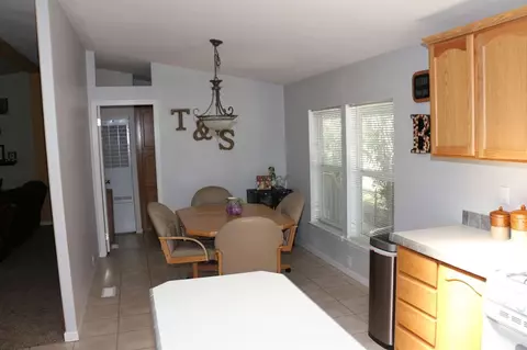 3524 Avenue R Space 24 Ave E Apt Sp #SP 24, Palmdale, CA 93550 photo 26