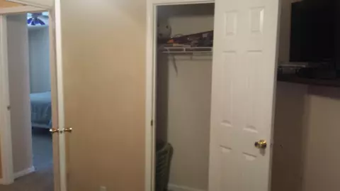 3524 Avenue R Space 24 Ave E Apt Sp #SP 24, Palmdale, CA 93550 photo 36