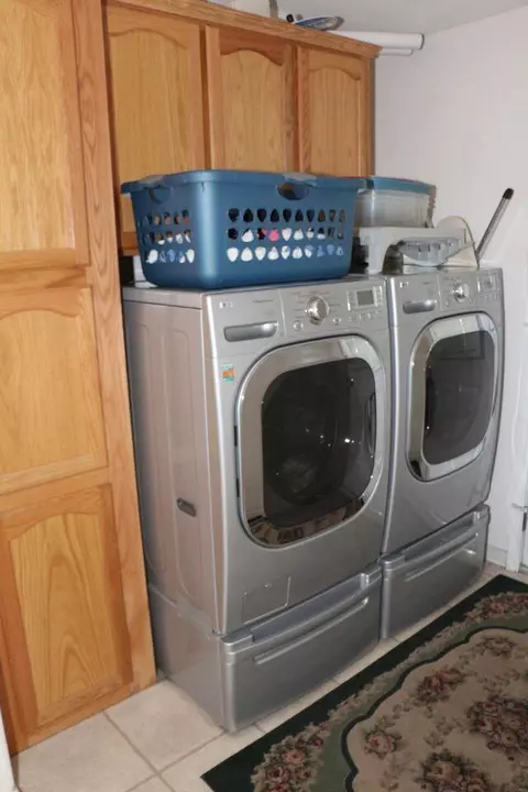 3524 Avenue R Space 24 Ave E Apt Sp #SP 24, Palmdale, CA 93550 photo 28