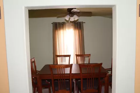 3524 Avenue R Space 24 Ave E Apt Sp #SP 24, Palmdale, CA 93550 photo 18