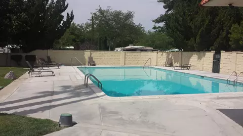 3524 Avenue R Space 24 Ave E Apt Sp #SP 24, Palmdale, CA 93550 photo 53