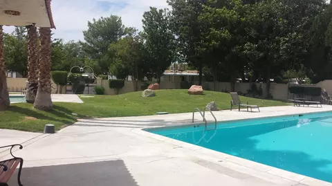 3524 Avenue R Space 24 Ave E Apt Sp #SP 24, Palmdale, CA 93550 photo 55