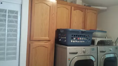 3524 Avenue R Space 24 Ave E Apt Sp #SP 24, Palmdale, CA 93550 photo 27