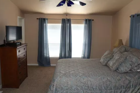 3524 Avenue R Space 24 Ave E Apt Sp #SP 24, Palmdale, CA 93550 photo 31