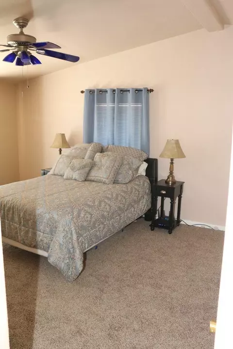 3524 Avenue R Space 24 Ave E Apt Sp #SP 24, Palmdale, CA 93550 photo 32