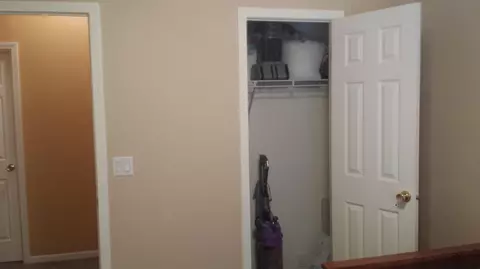 3524 Avenue R Space 24 Ave E Apt Sp #SP 24, Palmdale, CA 93550 photo 35