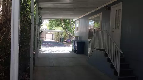 3524 Avenue R Space 24 Ave E Apt Sp #SP 24, Palmdale, CA 93550 photo 8