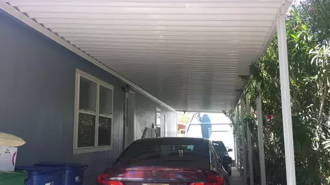 3524 Avenue R Space 24 Ave E Apt Sp #SP 24, Palmdale, CA 93550 photo 6