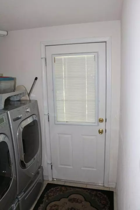 3524 Avenue R Space 24 Ave E Apt Sp #SP 24, Palmdale, CA 93550 photo 29