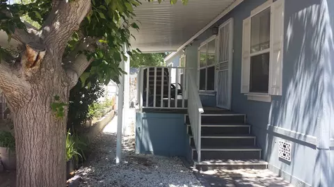 3524 Avenue R Space 24 Ave E Apt Sp #SP 24, Palmdale, CA 93550 photo 3