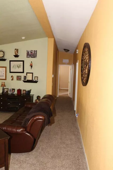 3524 Avenue R Space 24 Ave E Apt Sp #SP 24, Palmdale, CA 93550 photo 16