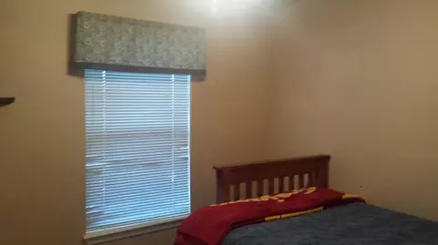 3524 Avenue R Space 24 Ave E Apt Sp #SP 24, Palmdale, CA 93550 photo 49