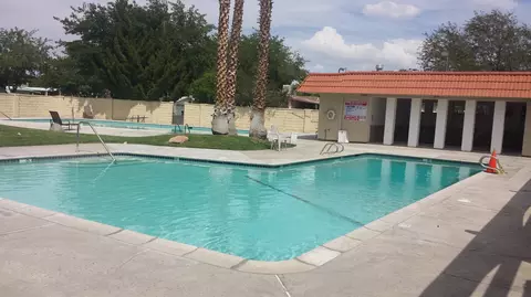 3524 Avenue R Space 24 Ave E Apt Sp #SP 24, Palmdale, CA 93550 photo 51