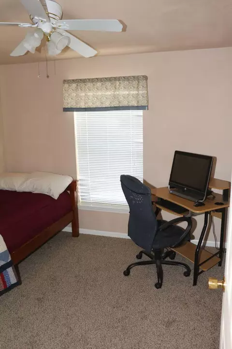 3524 Avenue R Space 24 Ave E Apt Sp #SP 24, Palmdale, CA 93550 photo 48